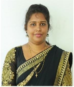 MariaIrudhayaAspinChitra.jpg